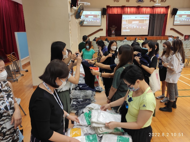 ../Images/WhatsApp Image 2022-08-02 at 1.22.59 PM.jpg